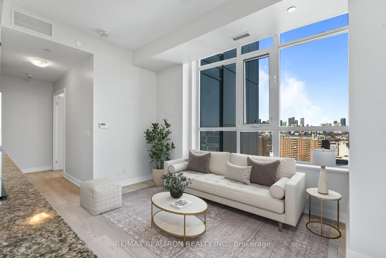 120 Parliament Street, Unit 1805 thumbnail 19