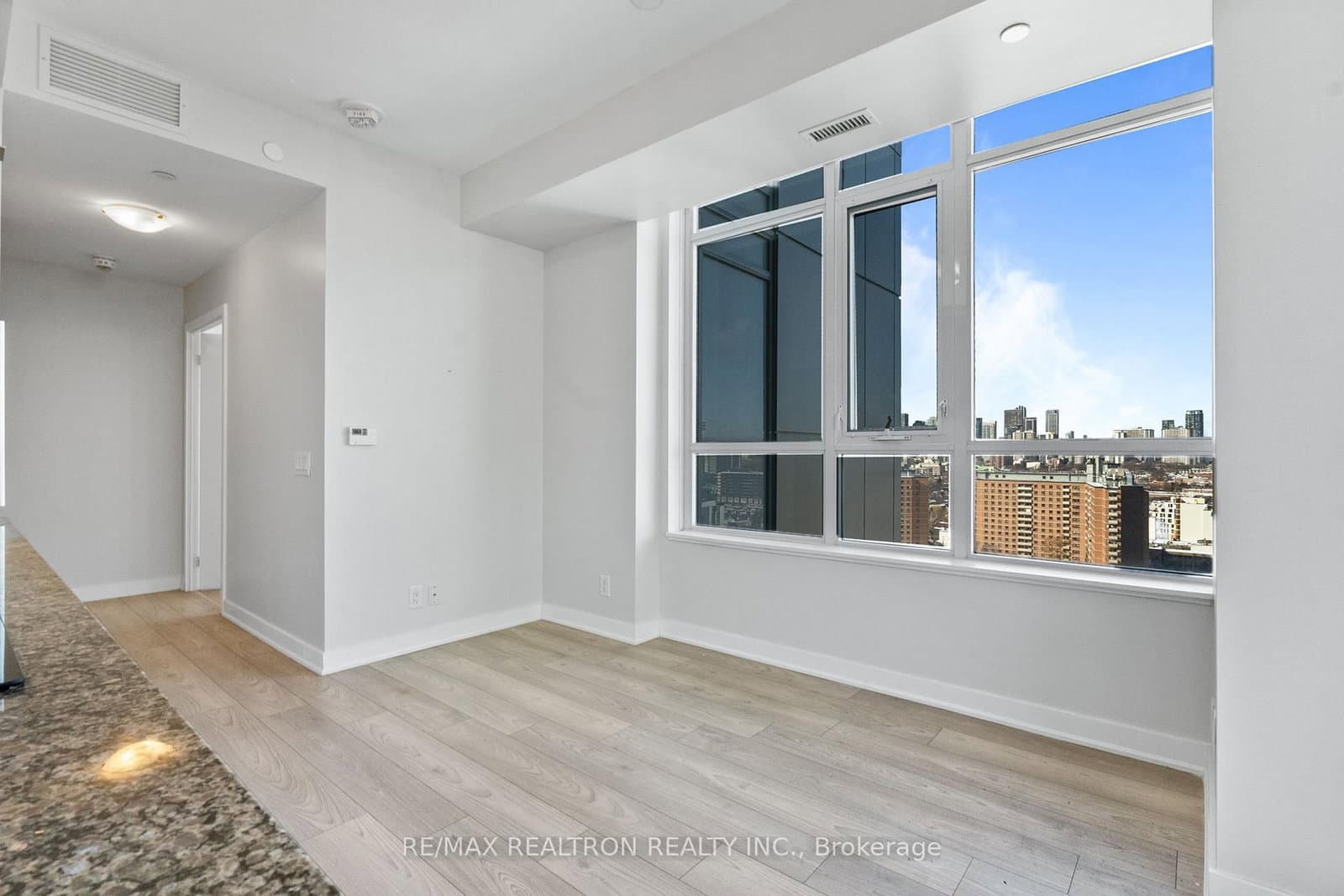 120 Parliament Street, Unit 1805 thumbnail 20