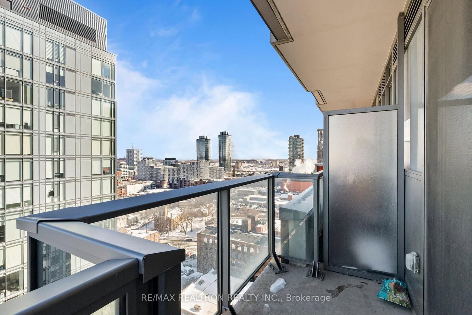 120 Parliament Street, Unit 1805 thumbnail 21