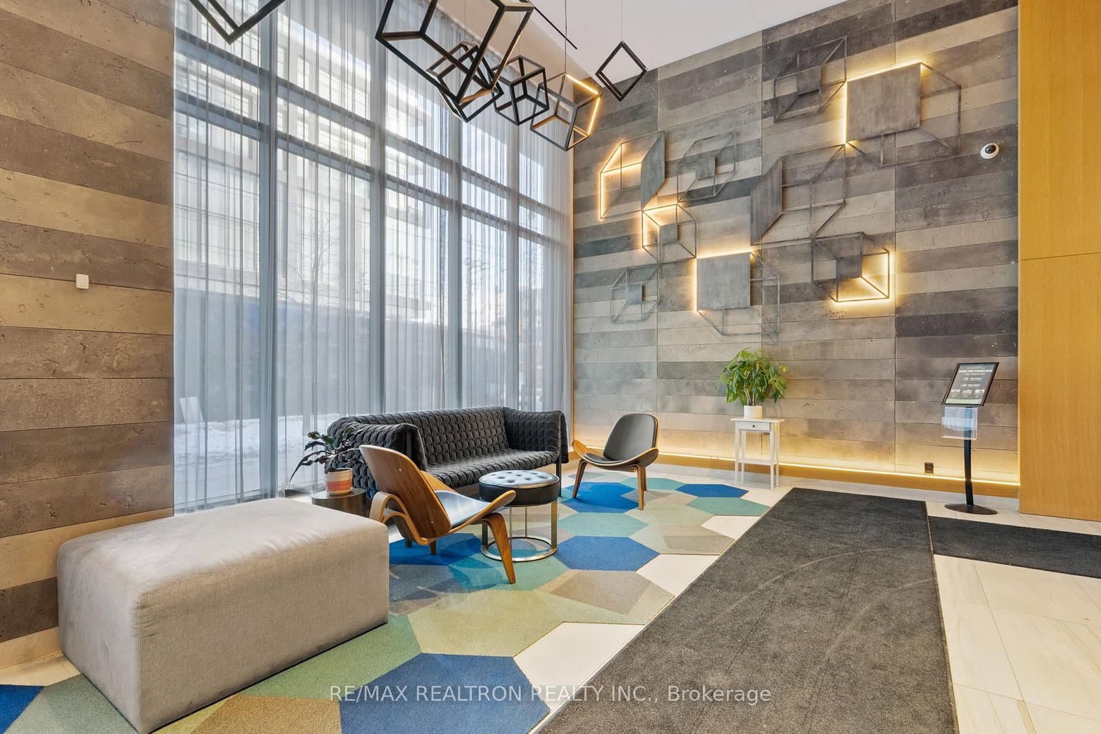 120 Parliament Street, Unit 1805 thumbnail 7