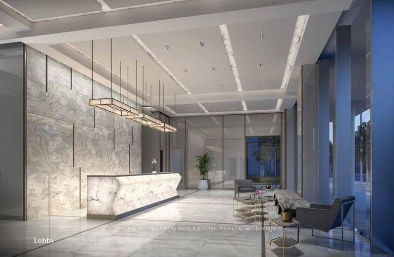 543 Richmond Street W, Unit 933 thumbnail 5