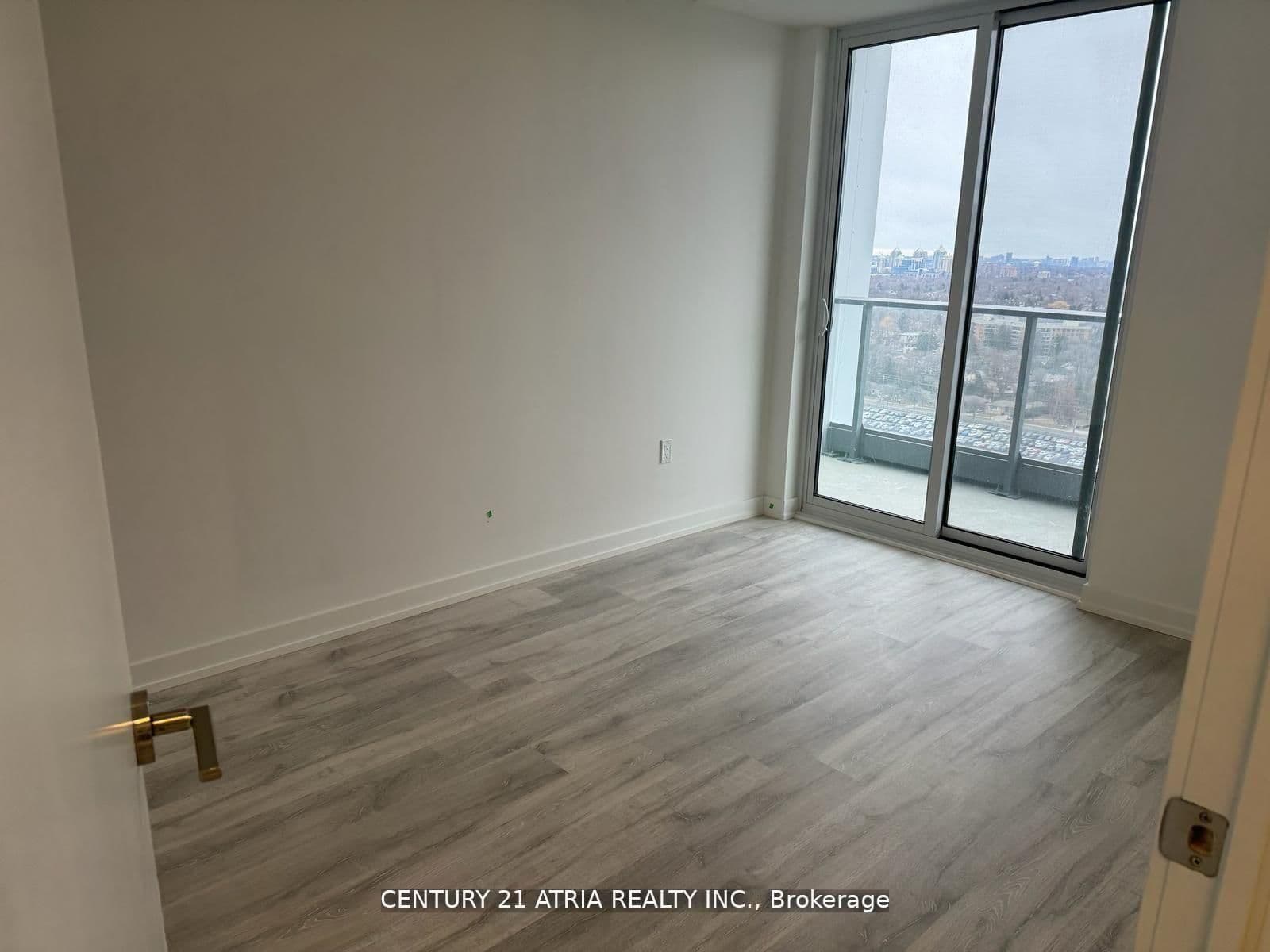 8 Olympic Garden Drive, Unit 2703 thumbnail 11