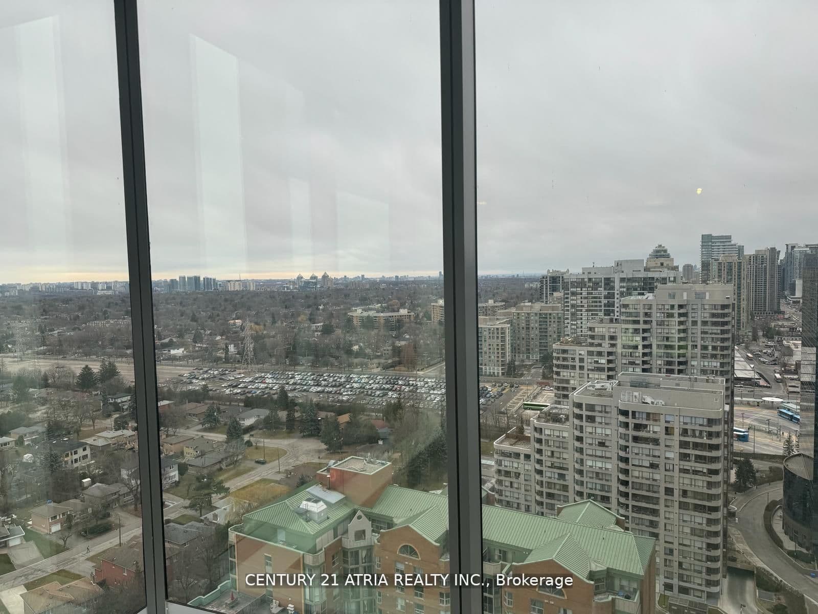 8 Olympic Garden Drive, Unit 2703 thumbnail 3