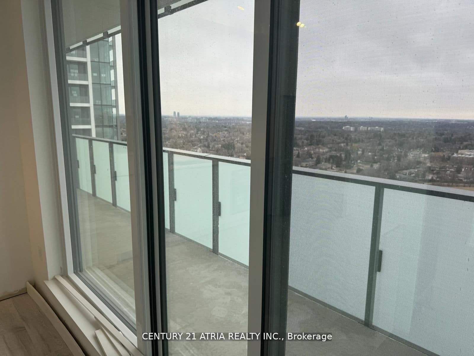 8 Olympic Garden Drive, Unit 2703 thumbnail 5