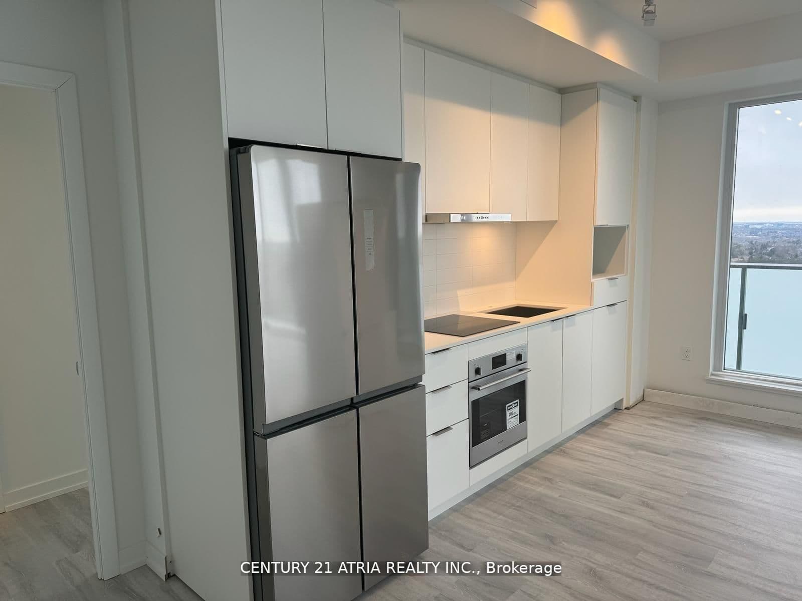 8 Olympic Garden Drive, Unit 2703 thumbnail 7