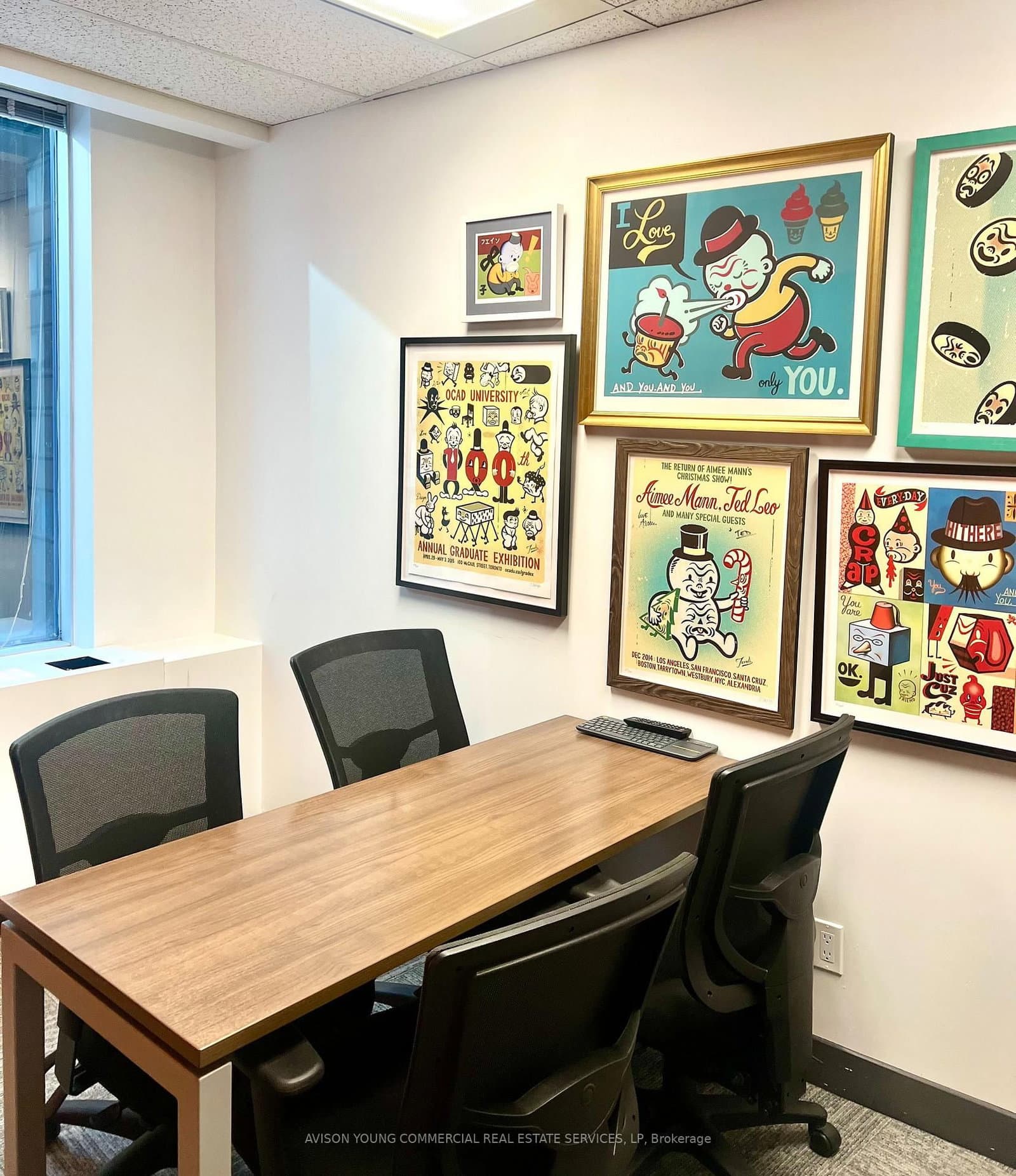 170 University Avenue, Unit 401 thumbnail 3