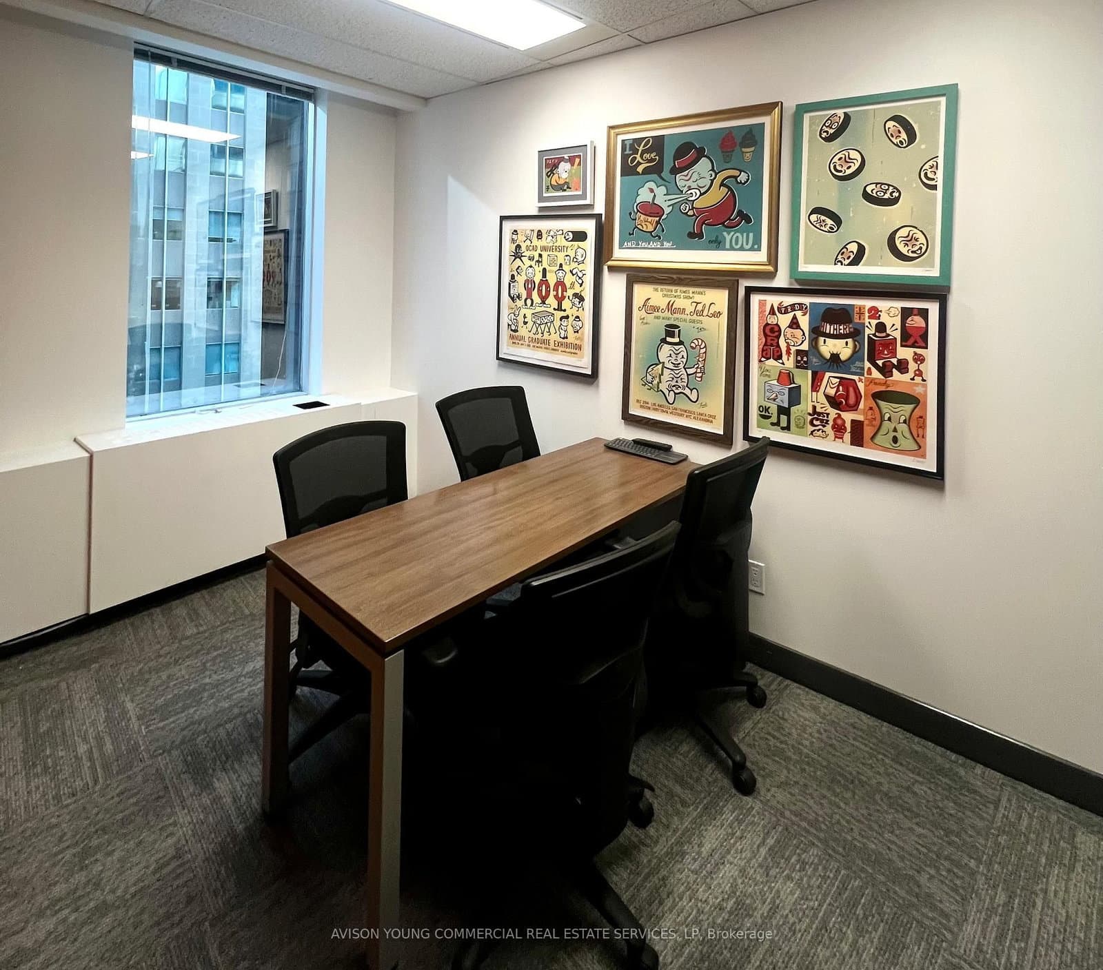 170 University Avenue, Unit 401 thumbnail 4