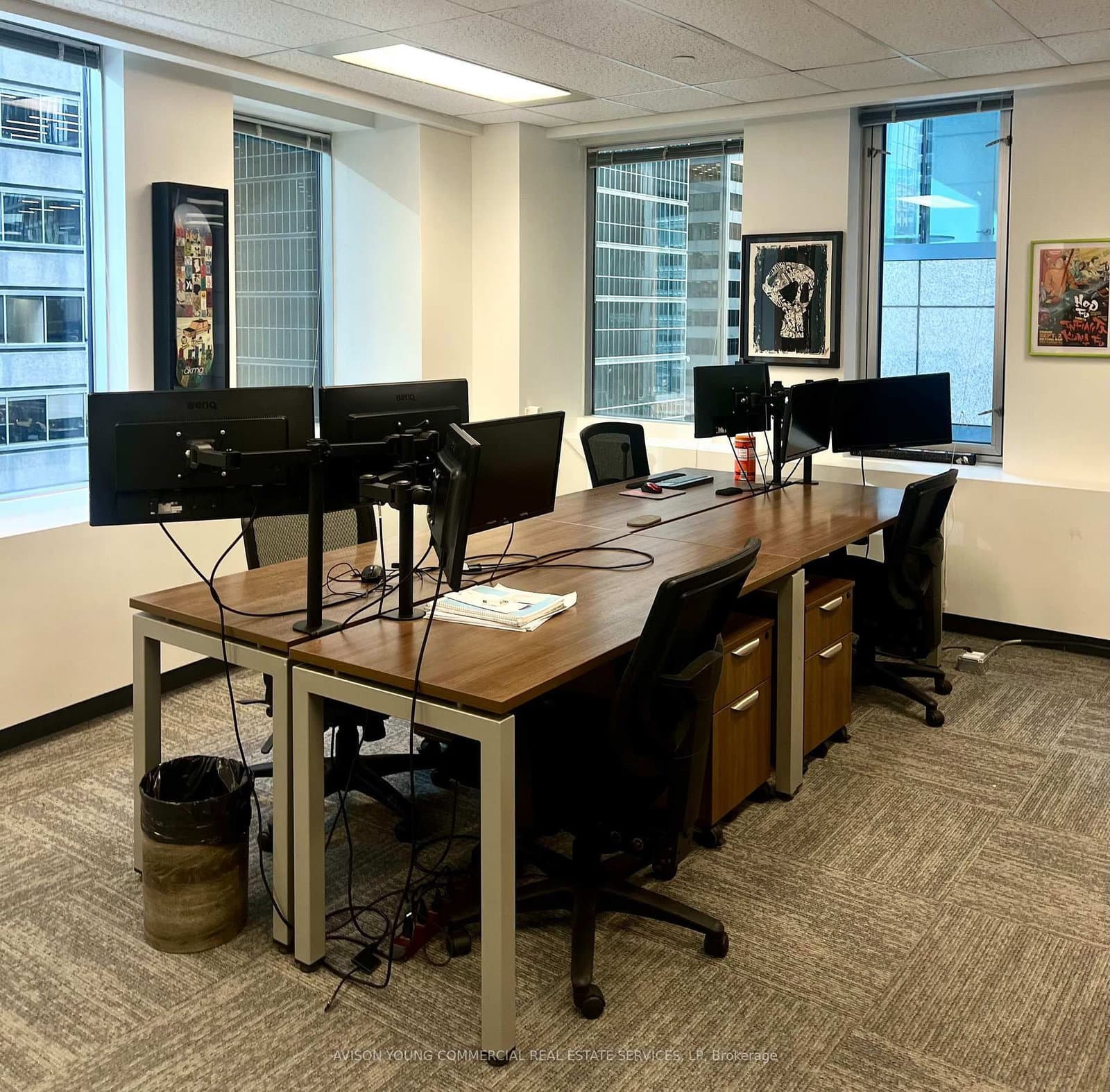 170 University Avenue, Unit 401 thumbnail 7