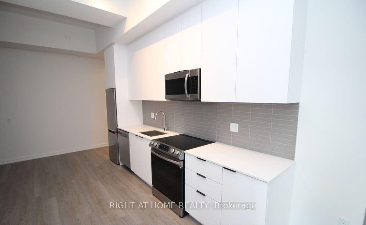 50 Power Street, Unit 523 thumbnail 10