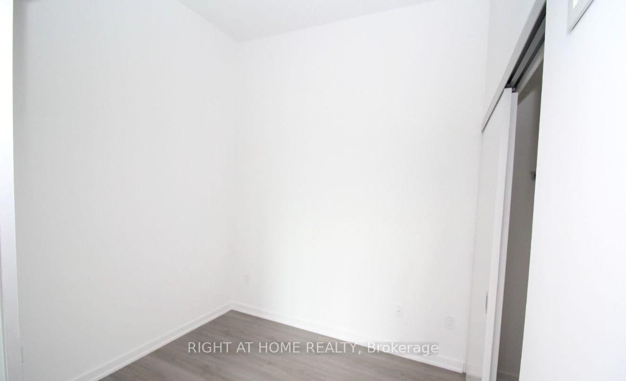 50 Power Street, Unit 523 thumbnail 12
