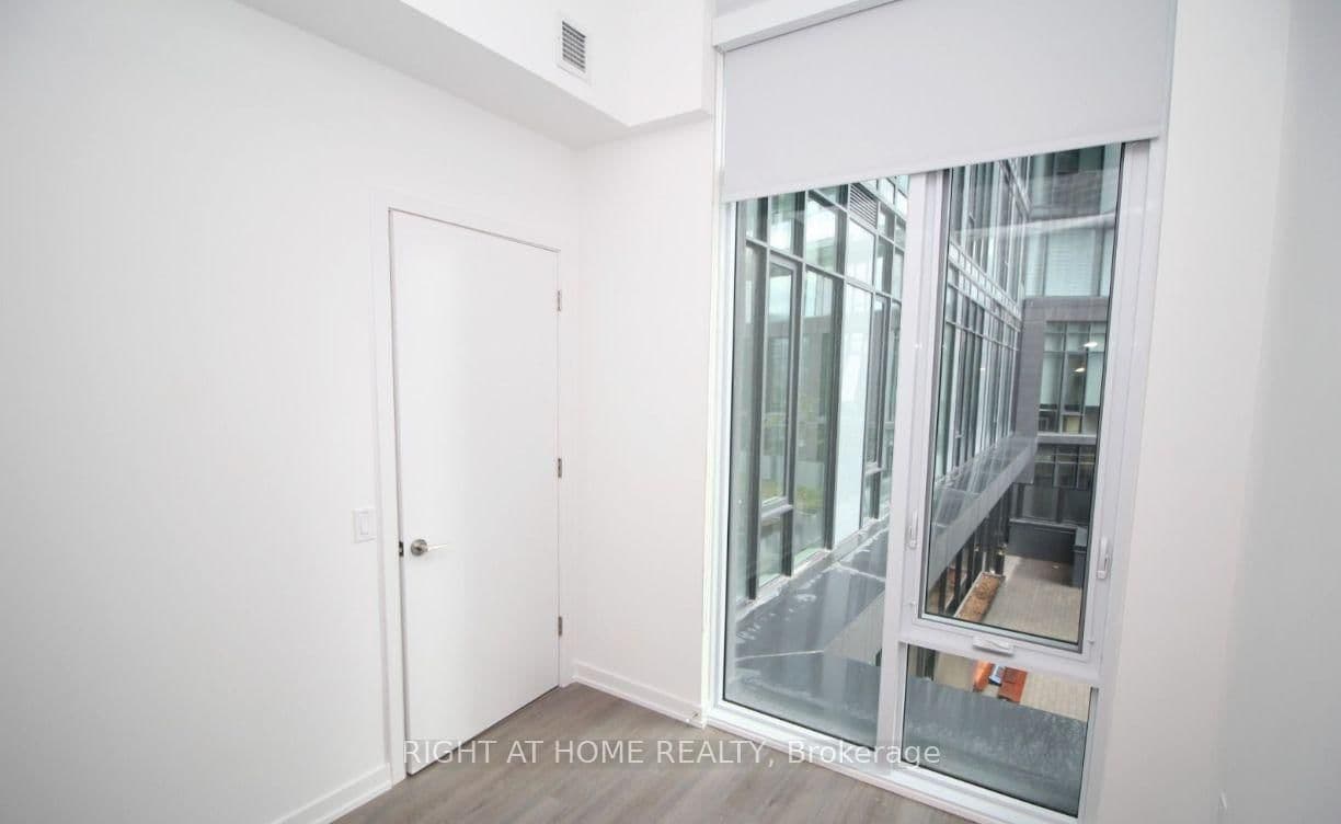 50 Power Street, Unit 523 thumbnail 15
