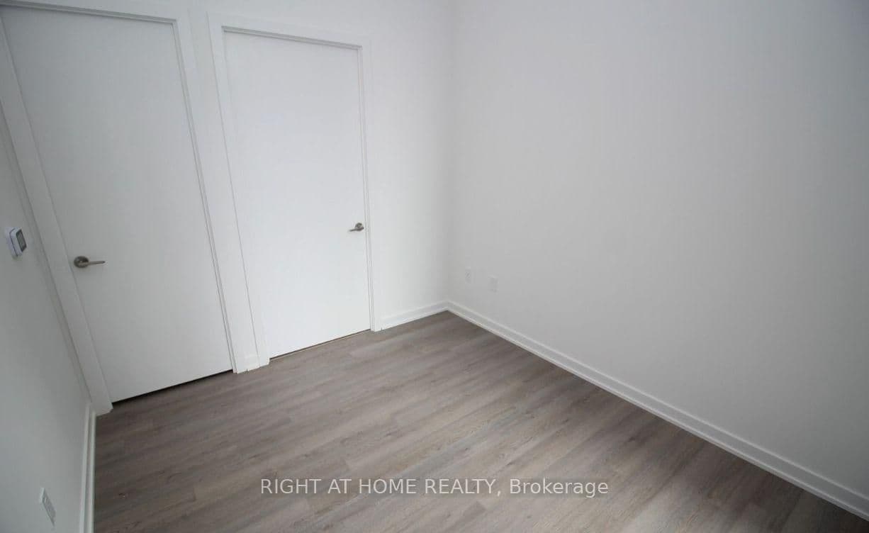 50 Power Street, Unit 523 thumbnail 16