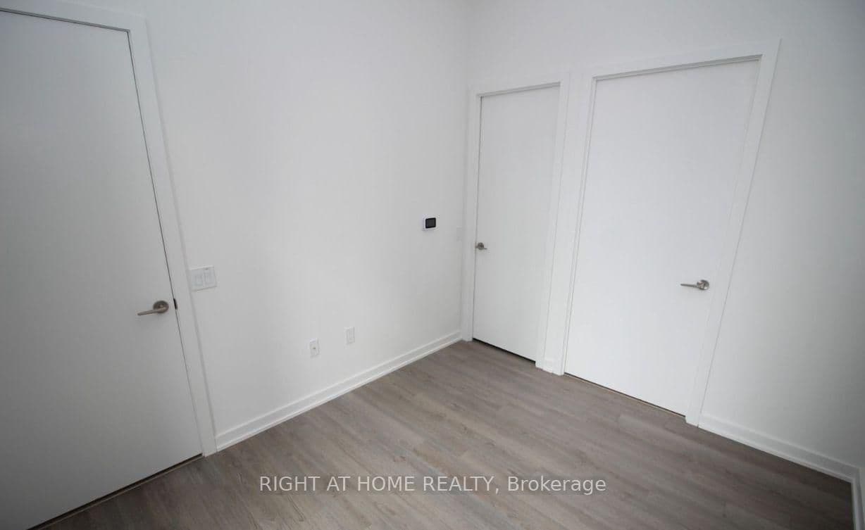 50 Power Street, Unit 523 thumbnail 17