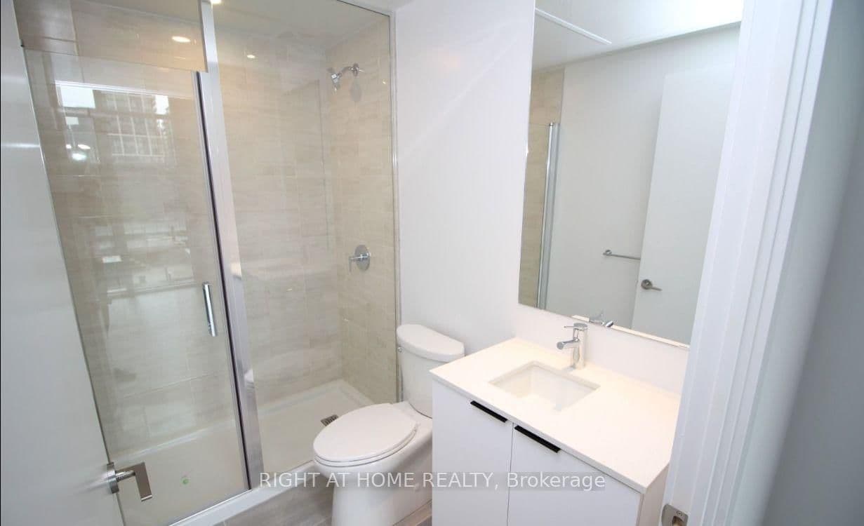 50 Power Street, Unit 523 thumbnail 18