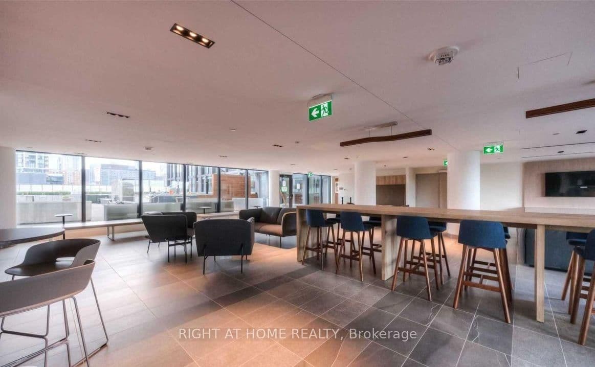 50 Power Street, Unit 523 thumbnail 20