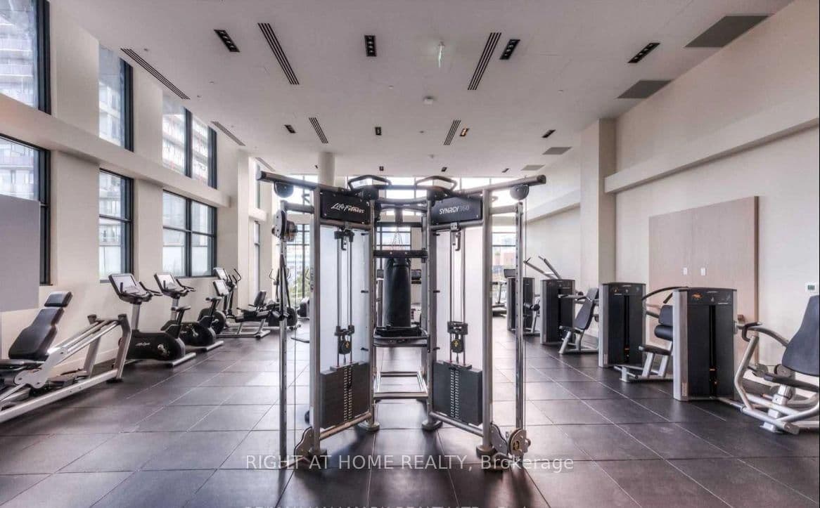 50 Power Street, Unit 523 thumbnail 22