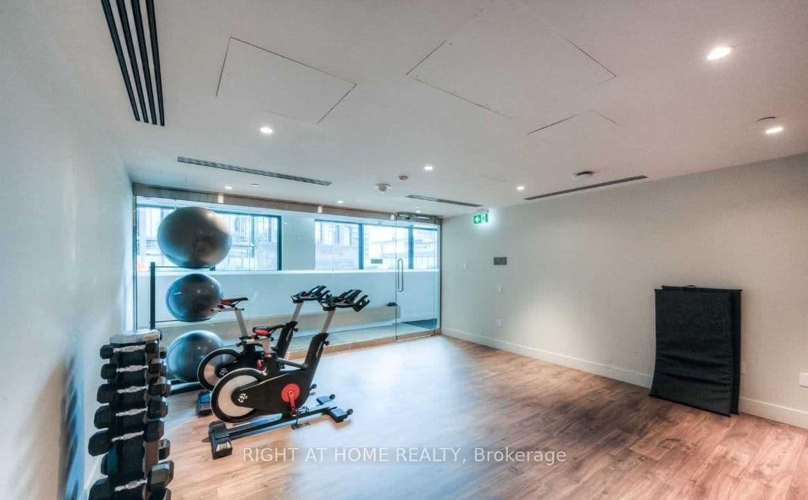 50 Power Street, Unit 523 thumbnail 23