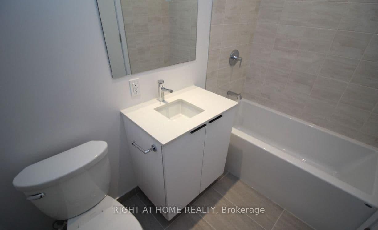 50 Power Street, Unit 523 thumbnail 6
