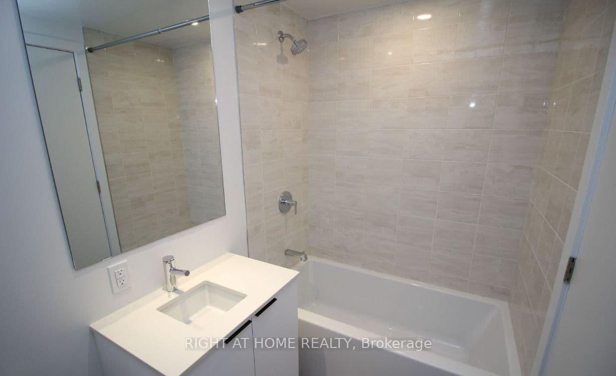 50 Power Street, Unit 523 thumbnail 7