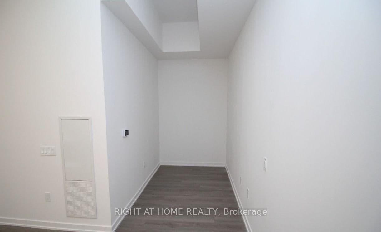 50 Power Street, Unit 523 thumbnail 8