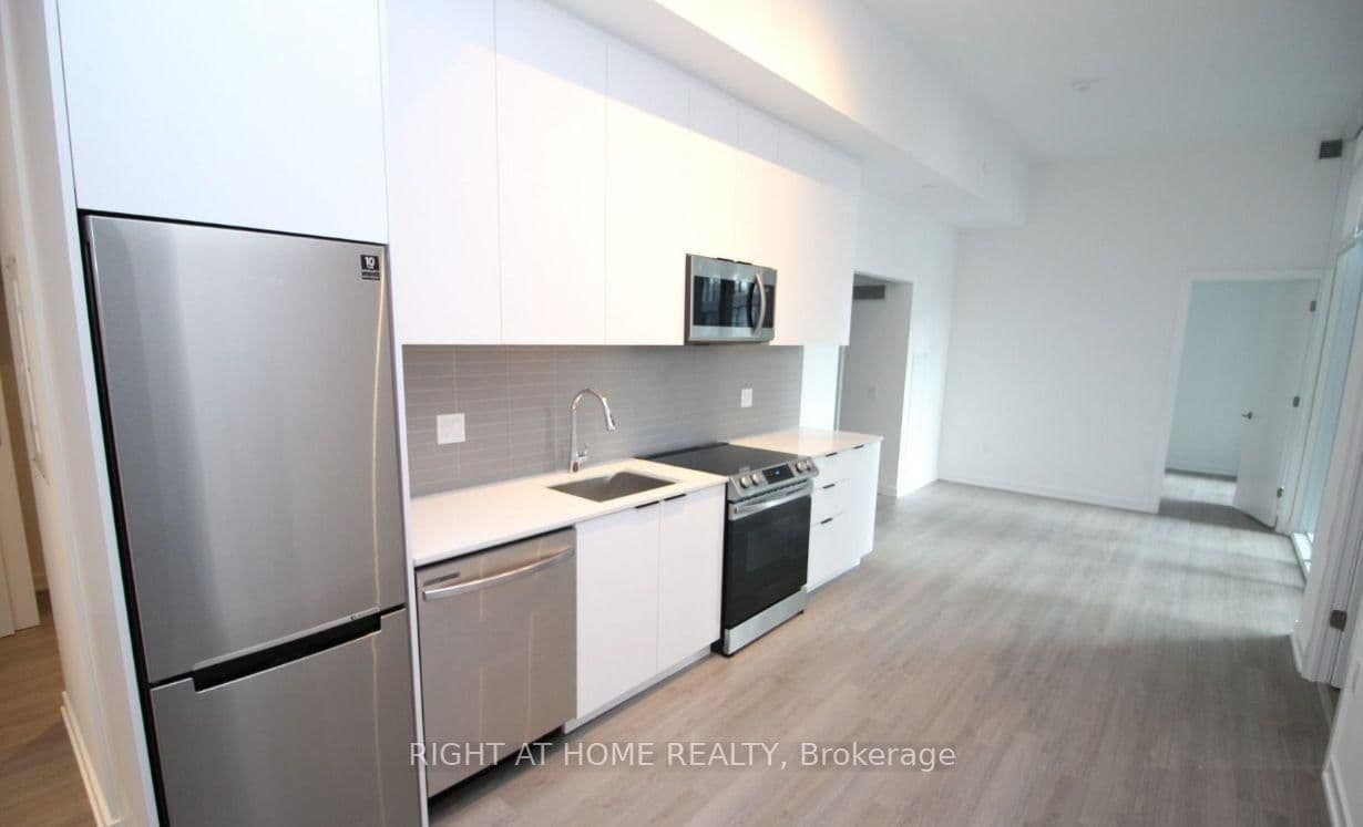 50 Power Street, Unit 523 thumbnail 9