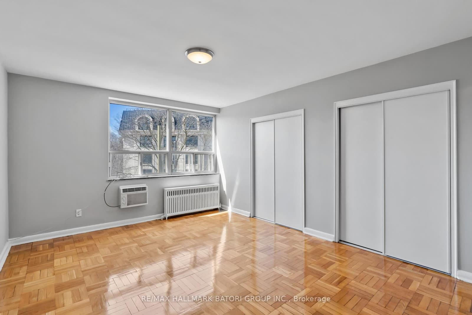 159 Russell Hill Road, Unit 403 thumbnail 10