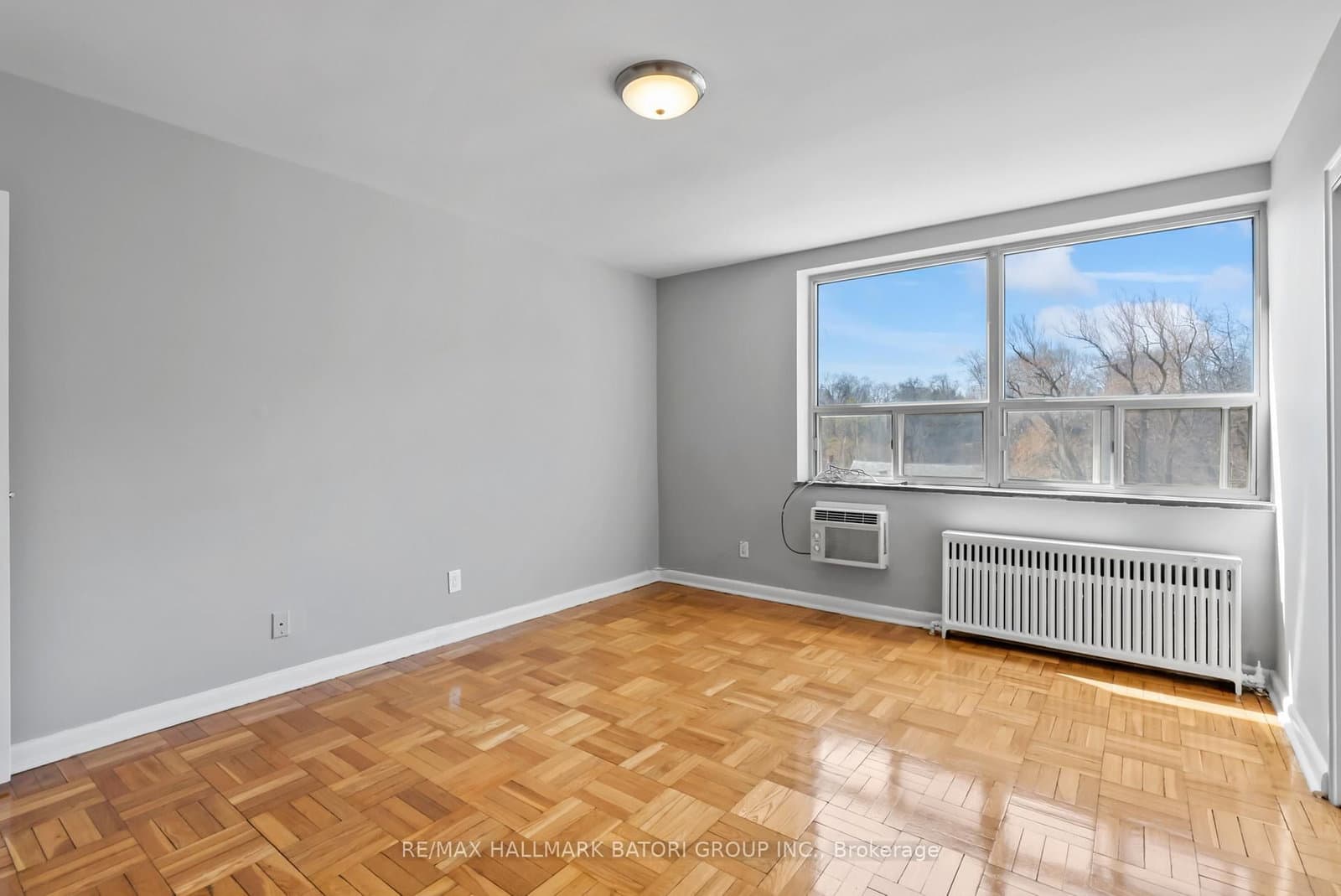 159 Russell Hill Road, Unit 403 thumbnail 11