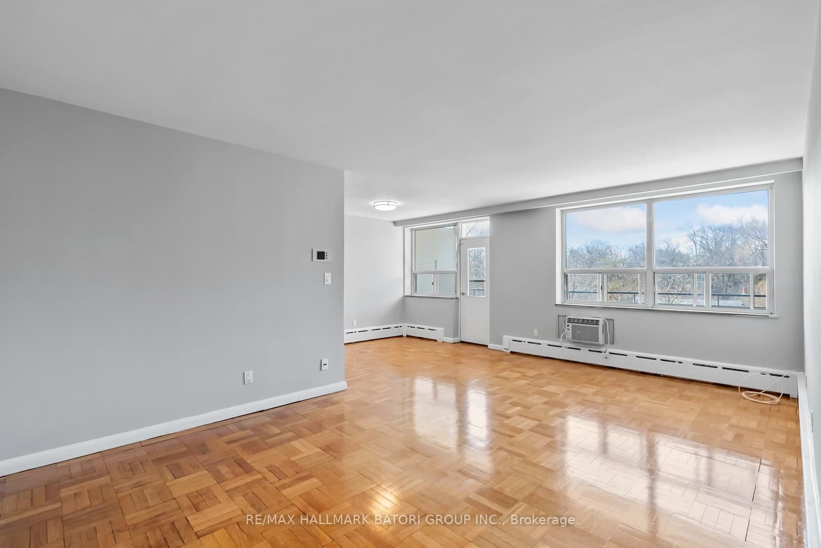 159 Russell Hill Road, Unit 403 thumbnail 14