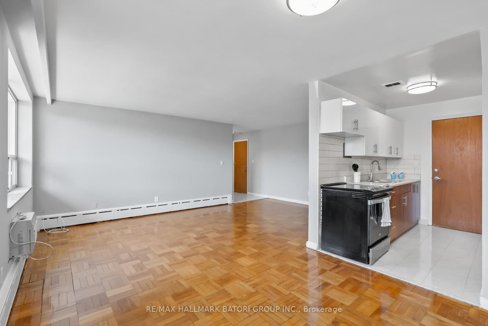 159 Russell Hill Road, Unit 403 thumbnail 17