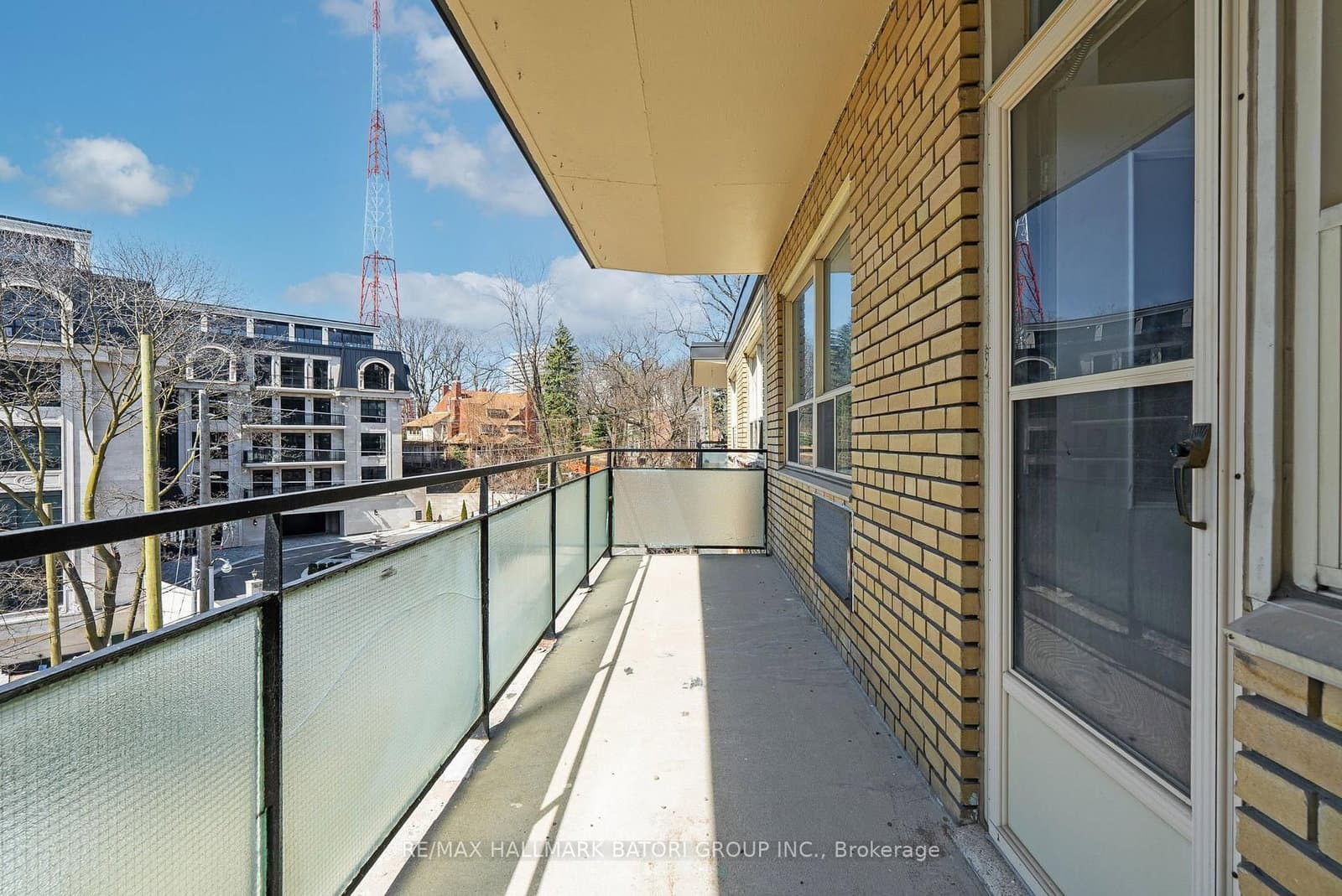 159 Russell Hill Road, Unit 403 thumbnail 21