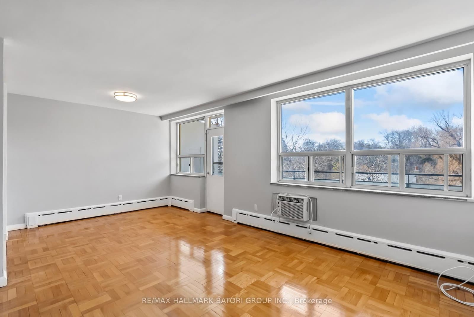 159 Russell Hill Road, Unit 403 thumbnail 33