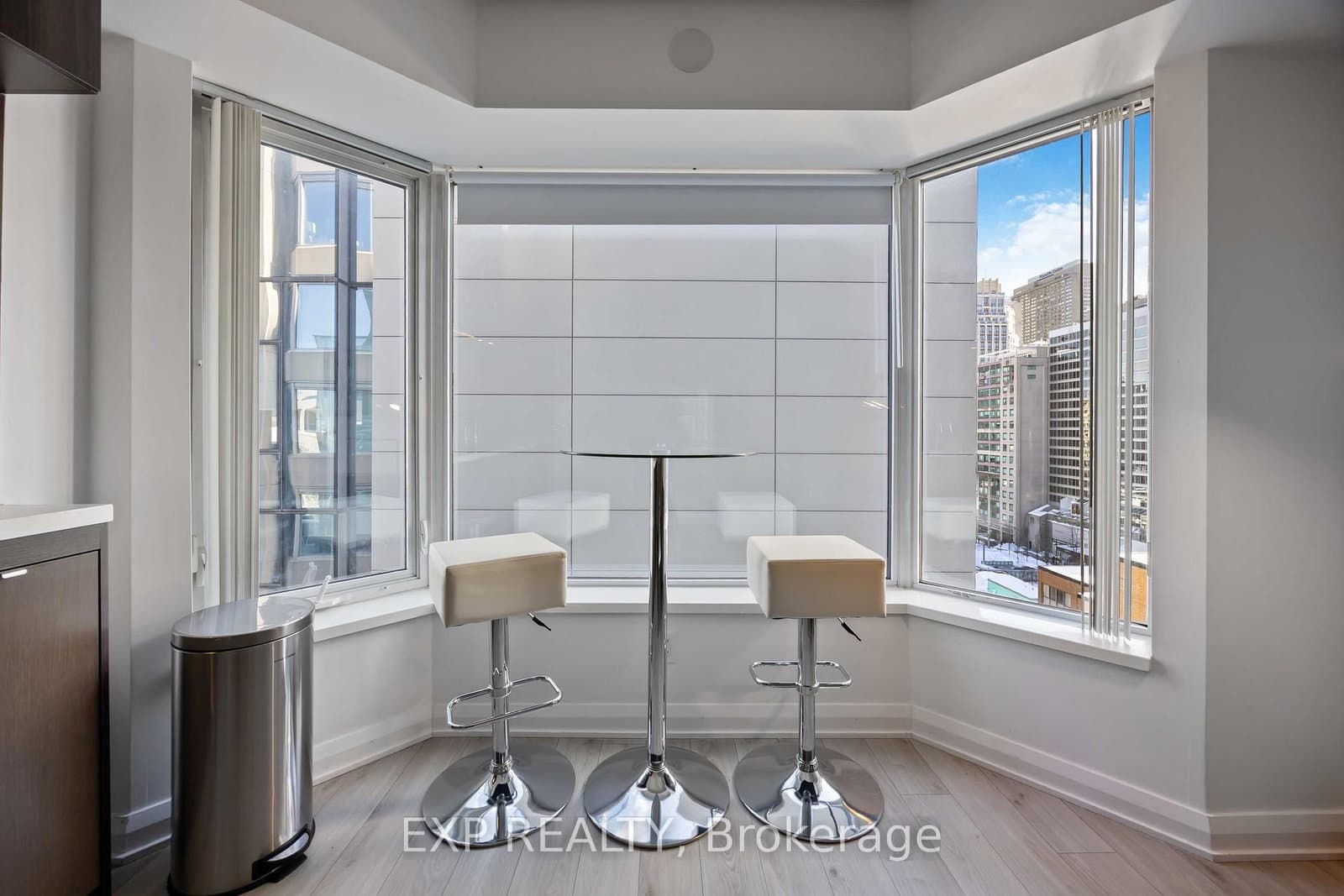 155 Yorkville Avenue, Unit 1106 thumbnail 19