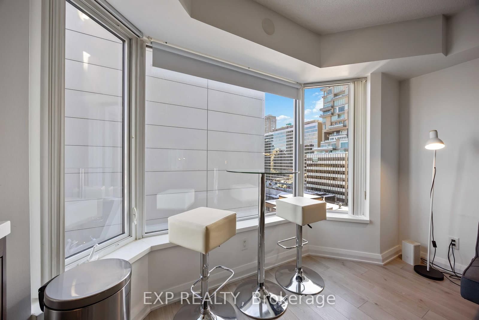 155 Yorkville Avenue, Unit 1106 thumbnail 20