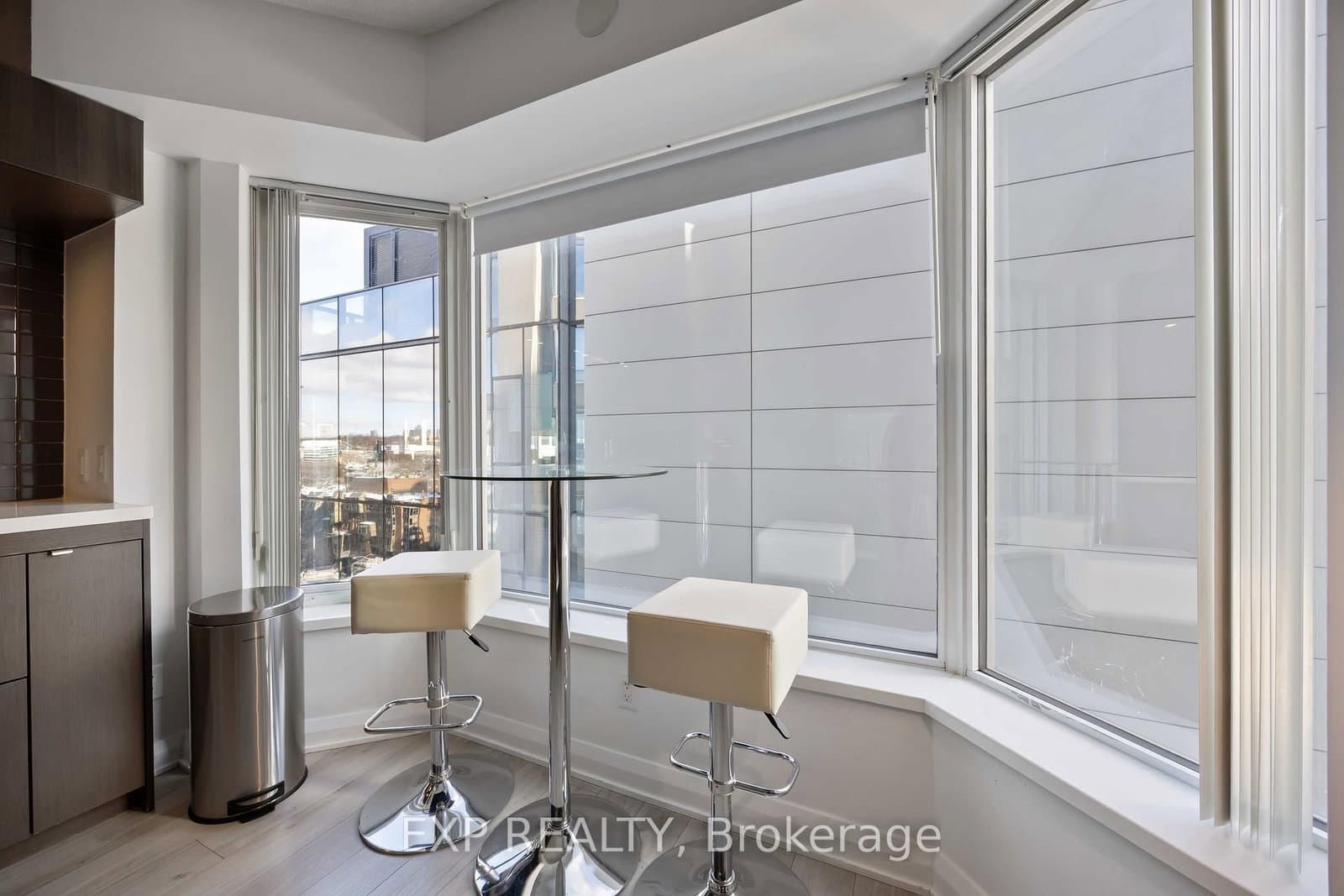 155 Yorkville Avenue, Unit 1106 thumbnail 21