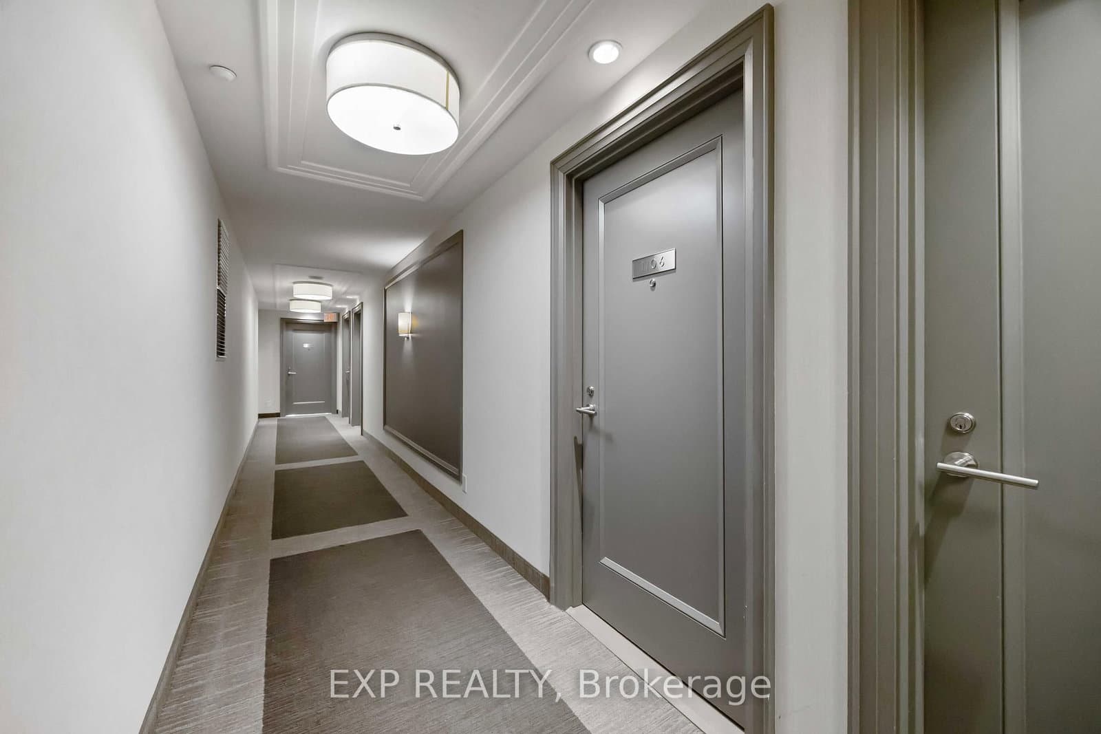 155 Yorkville Avenue, Unit 1106 thumbnail 3