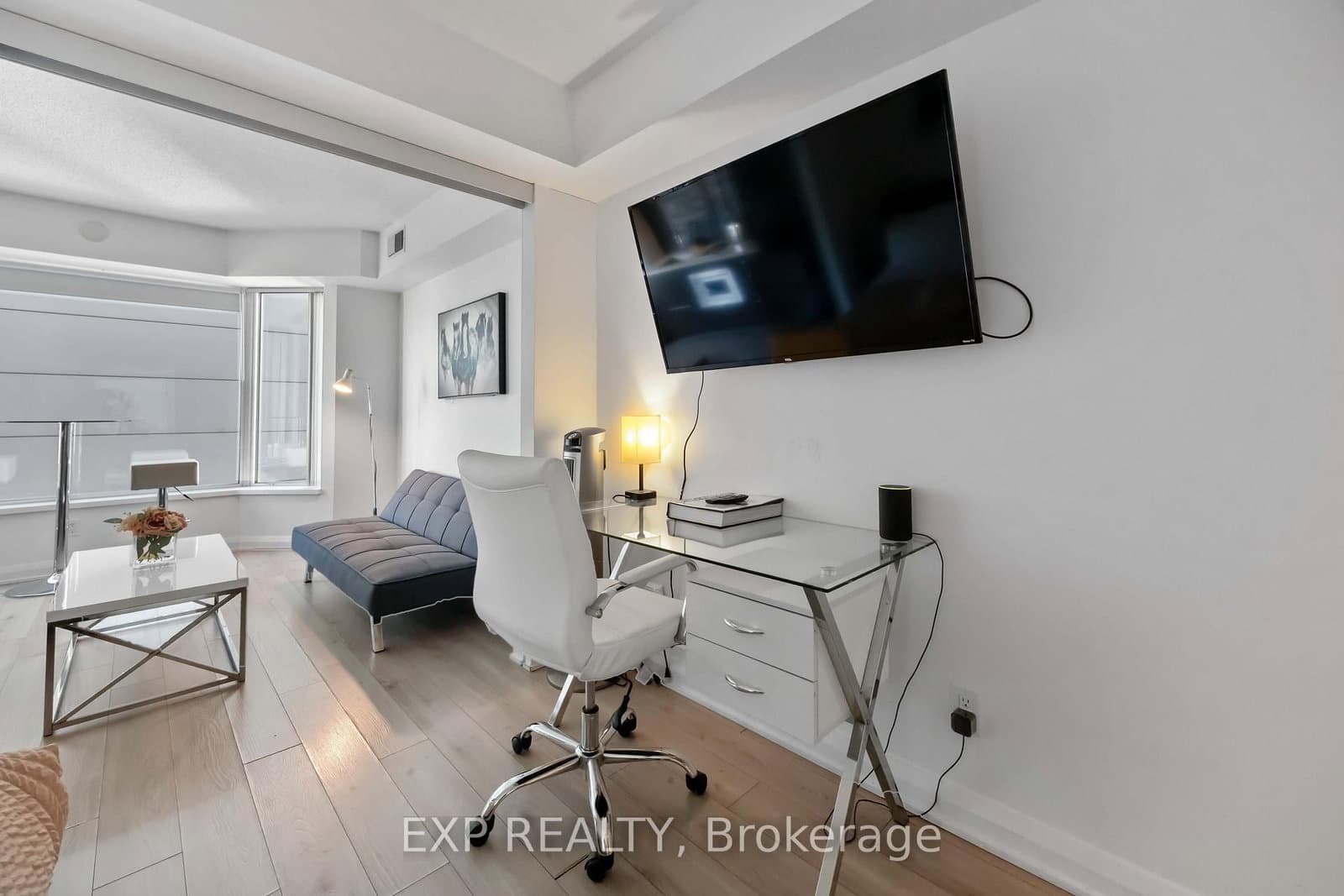 155 Yorkville Avenue, Unit 1106 thumbnail 6