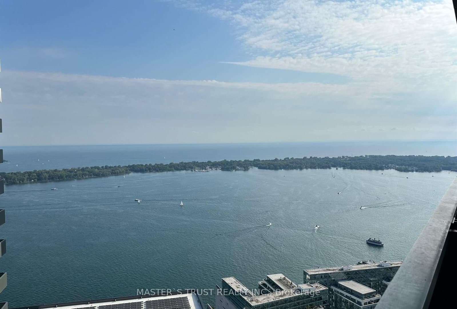 55 Cooper Street, Unit 7108 thumbnail 10