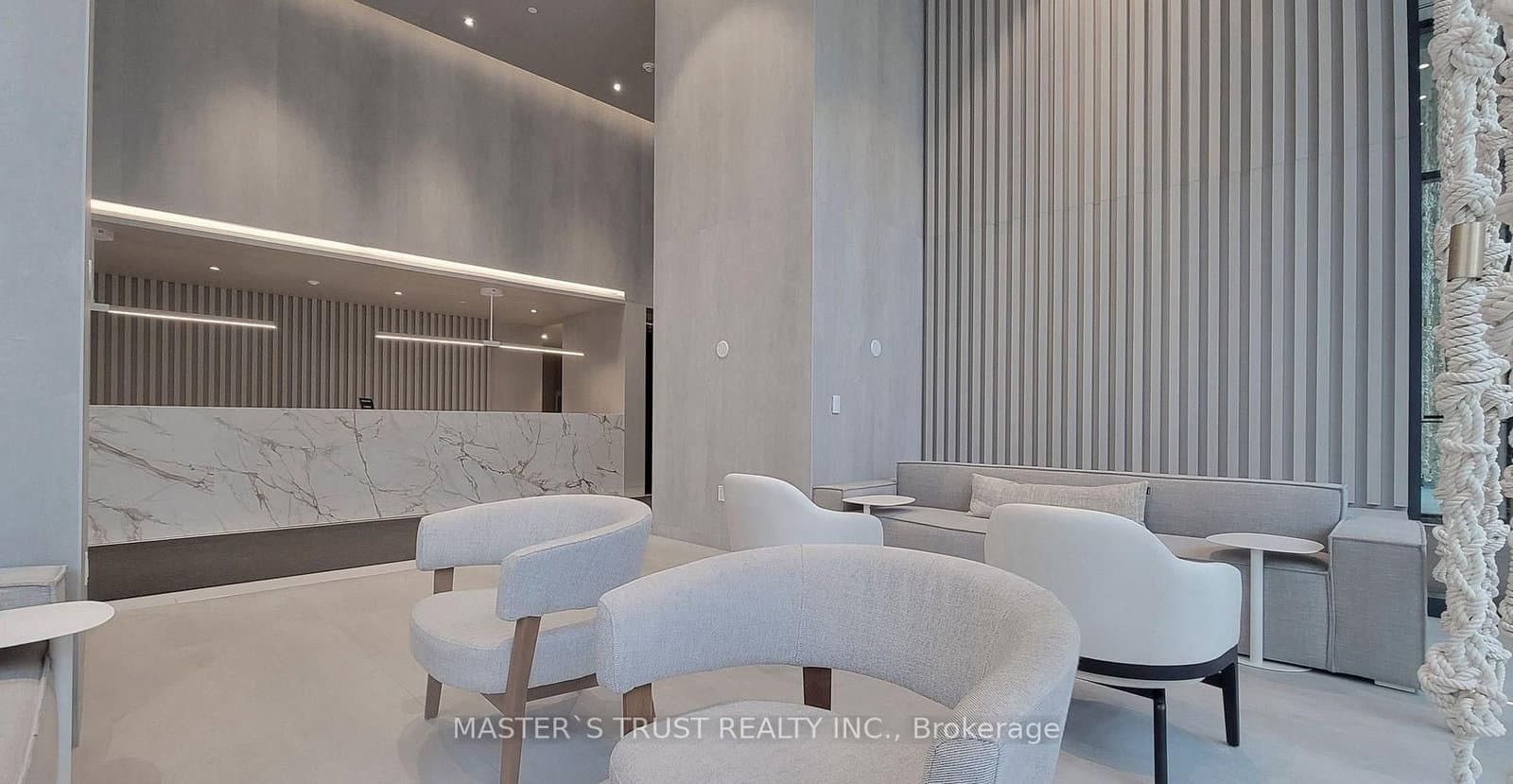55 Cooper Street, Unit 7108 thumbnail 15