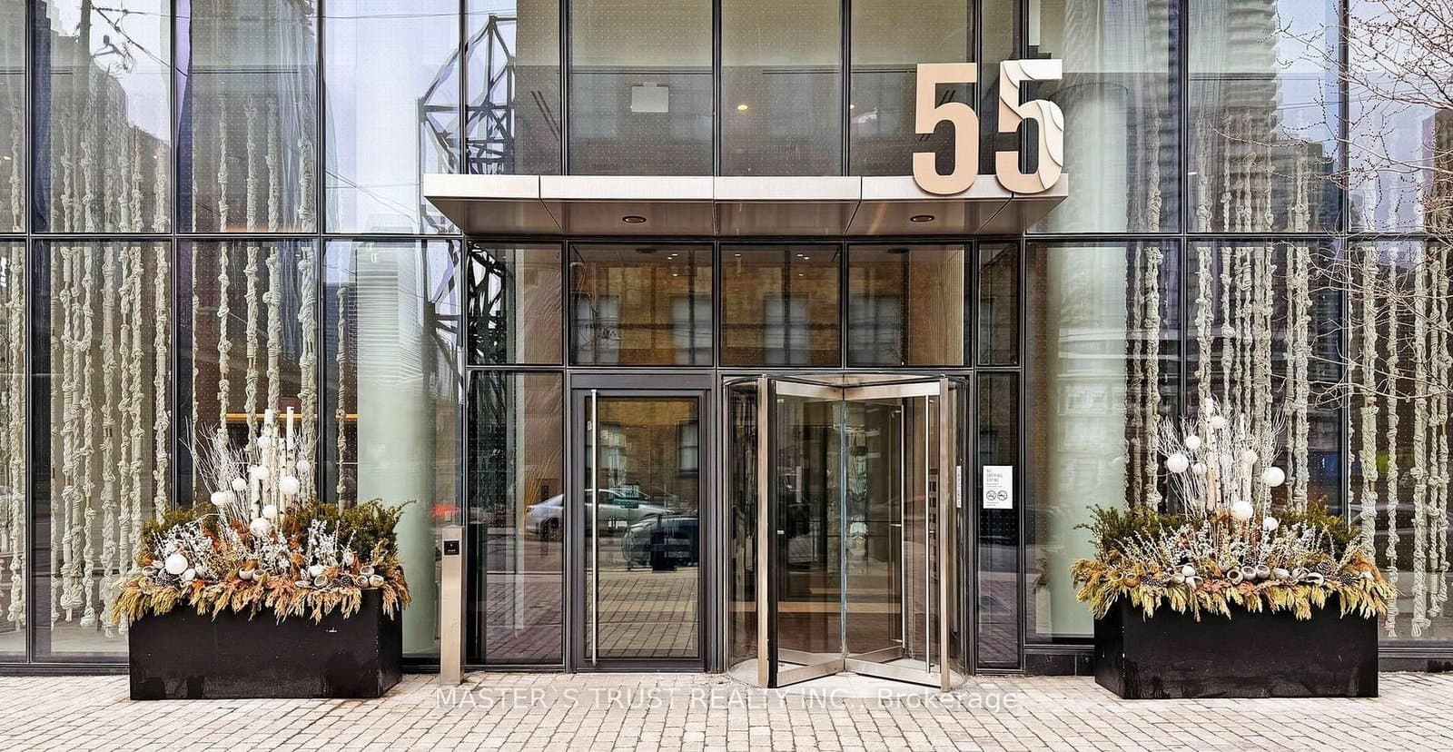 55 Cooper Street, Unit 7108 thumbnail 2
