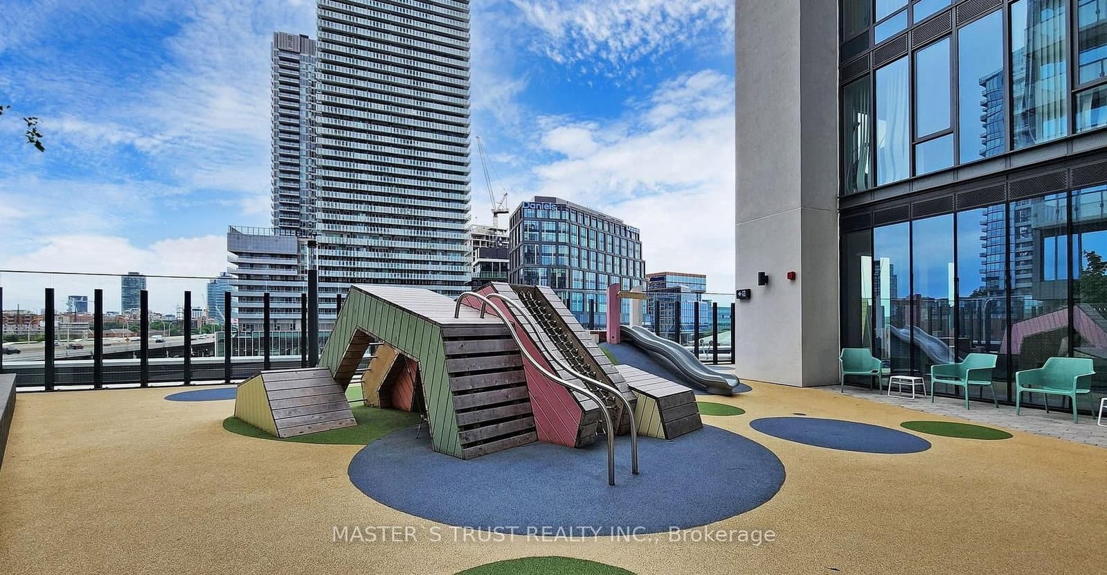 55 Cooper Street, Unit 7108 thumbnail 21