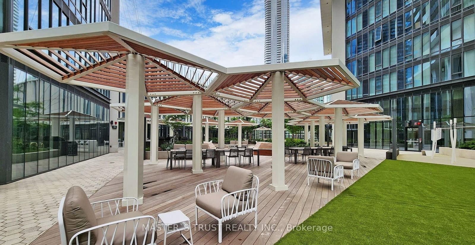 55 Cooper Street, Unit 7108 thumbnail 22