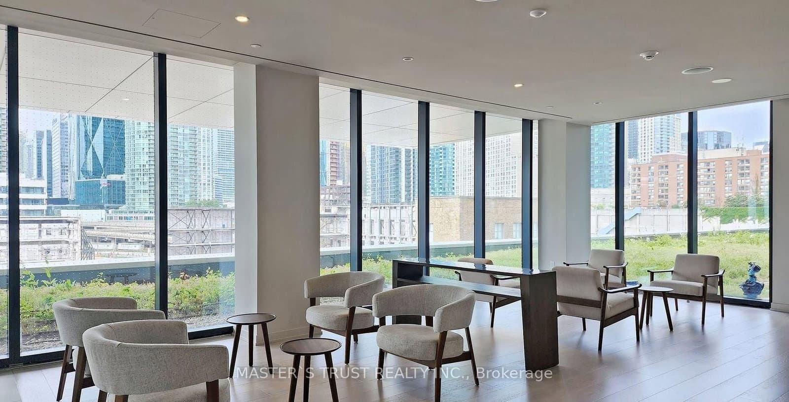 55 Cooper Street, Unit 7108 thumbnail 24