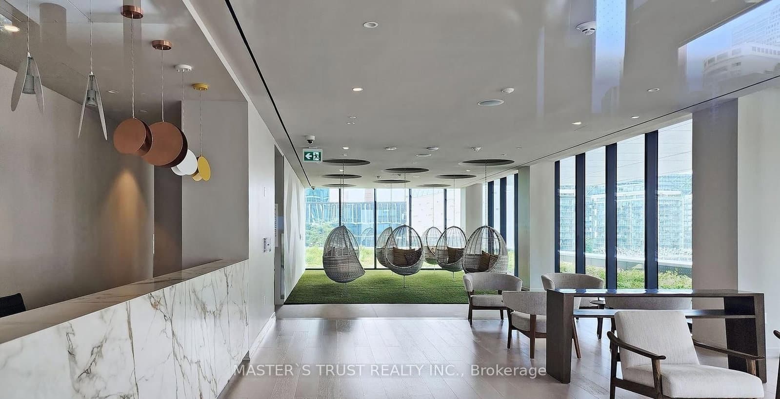 55 Cooper Street, Unit 7108 thumbnail 25