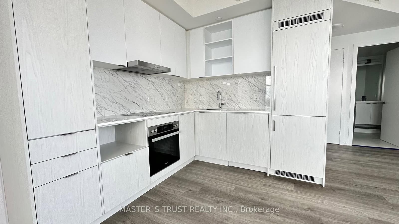 55 Cooper Street, Unit 7108 thumbnail 5