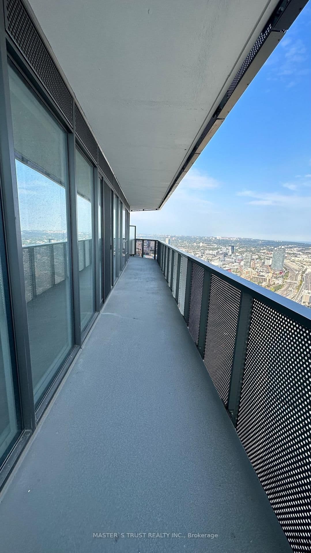 55 Cooper Street, Unit 7108 thumbnail 8