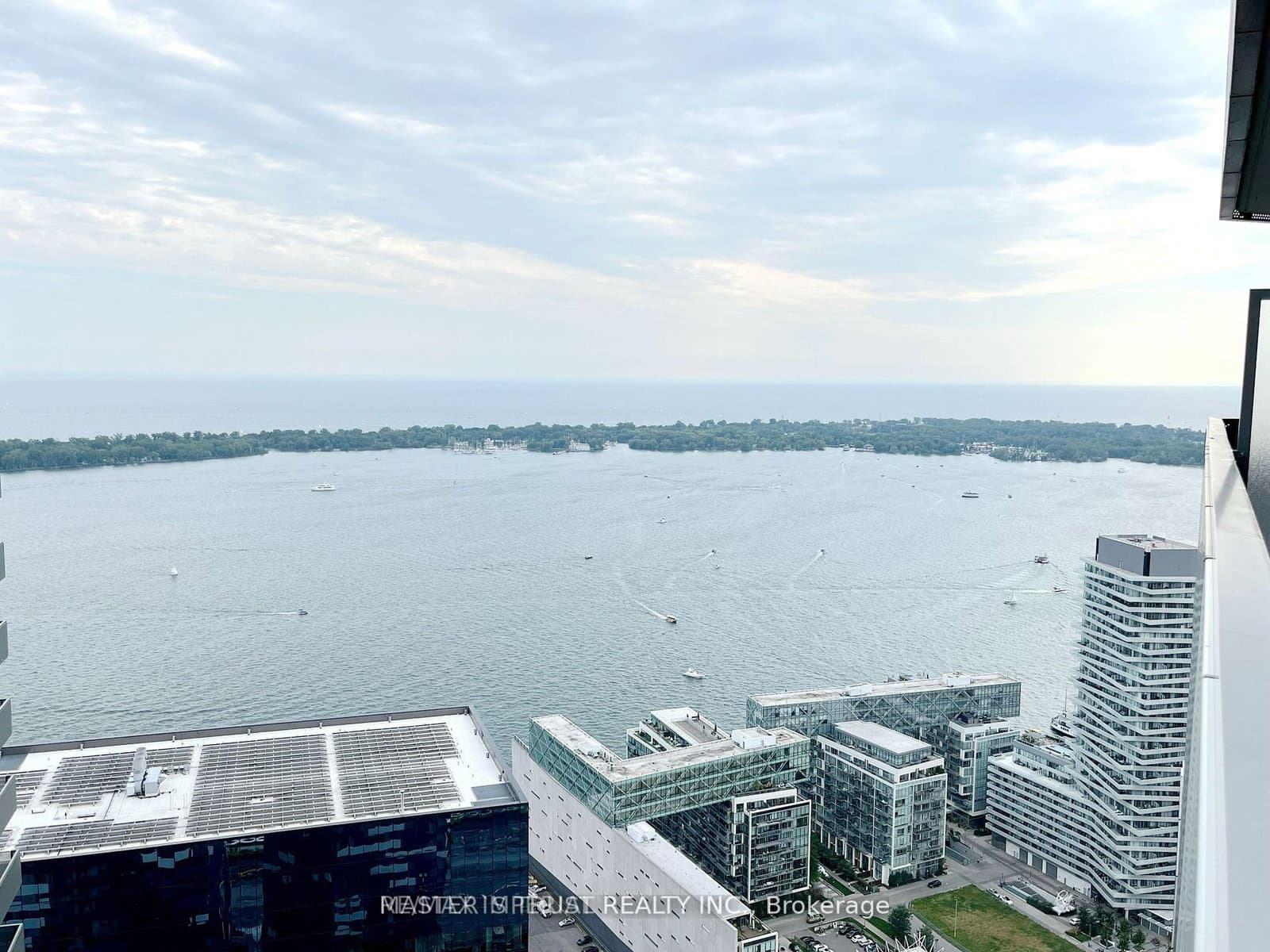 55 Cooper Street, Unit 7108 thumbnail 9