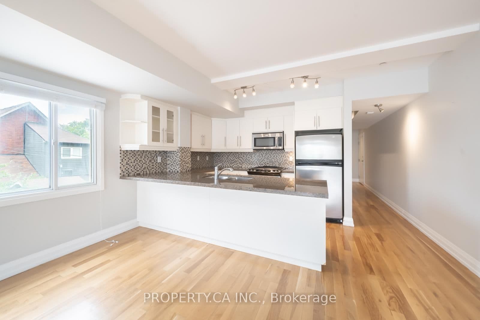 473 Dupont Street, Unit 2 - Image 1