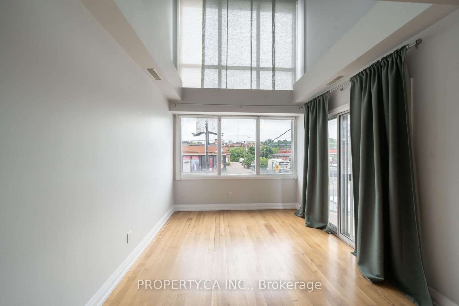 473 Dupont Street, Unit 2 thumbnail 10