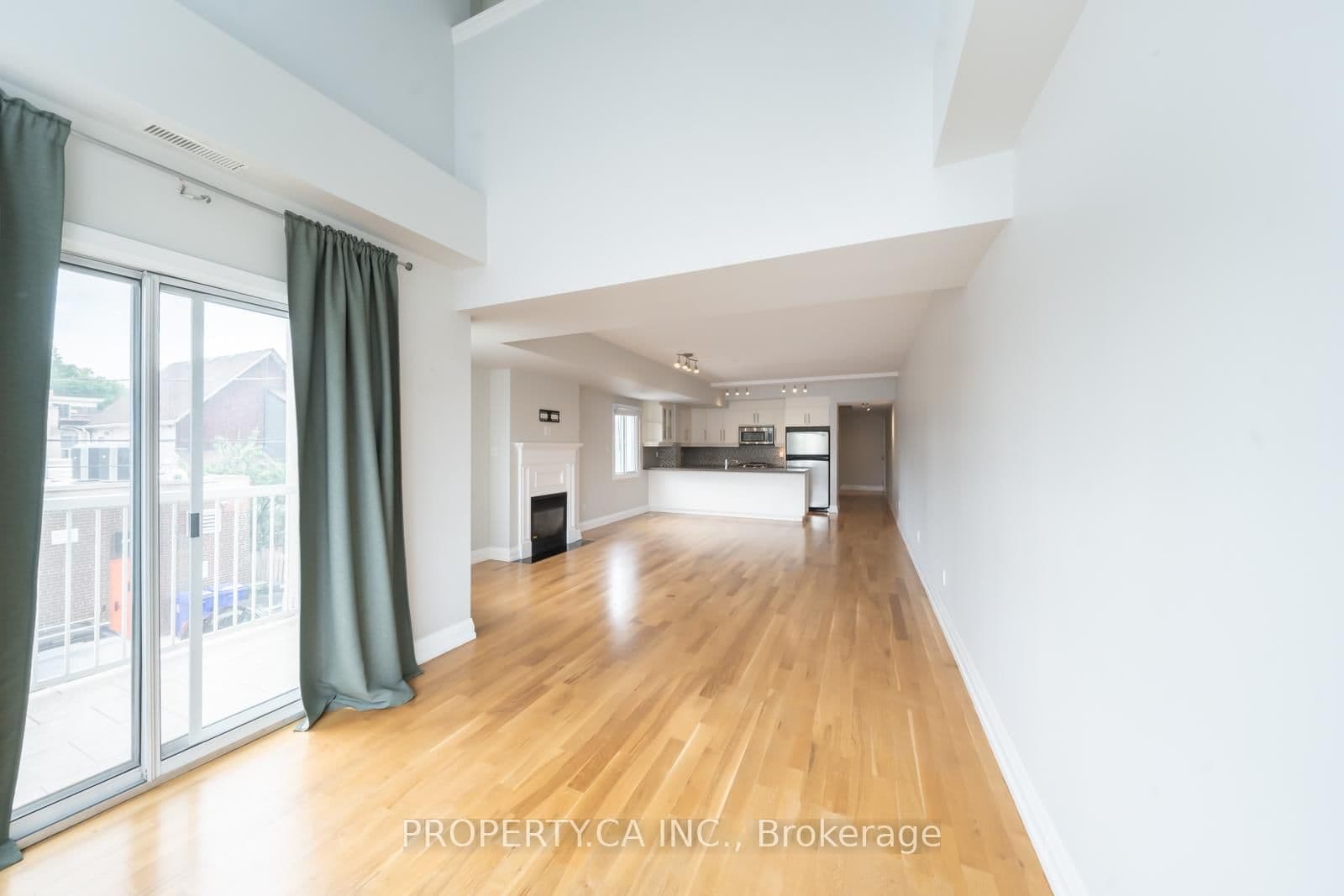 473 Dupont Street, Unit 2 thumbnail 11