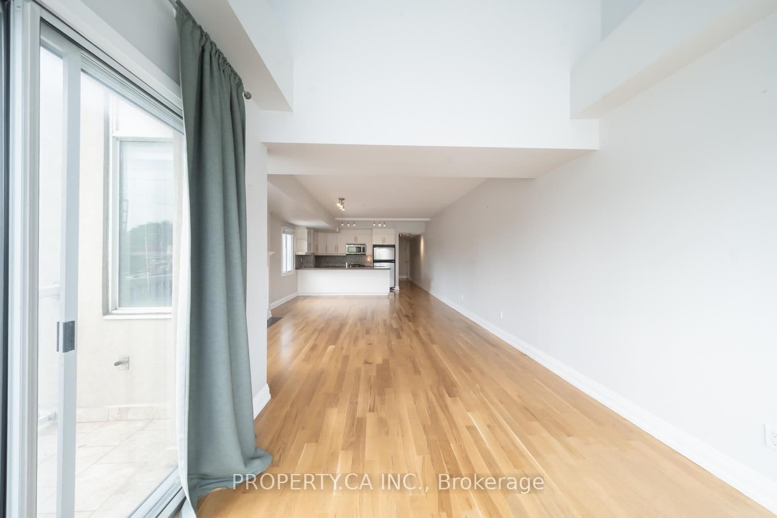 473 Dupont Street, Unit 2 thumbnail 12